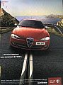 Alfa 147 adherent [800x600].jpg